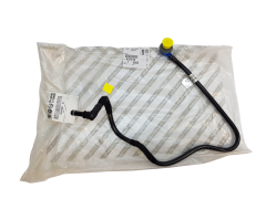 Tubo carburante Citroen Peugeot Fiat 4578E2 1352487080 Originale