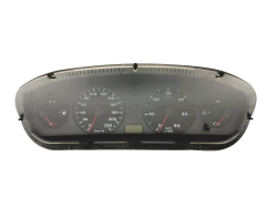 Contagiri Fiat Brava 46525535 6062909910 Magneti