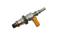 Iniettore carburante FAP 8200799672 1,9 2,0 2,3 dci Renault
