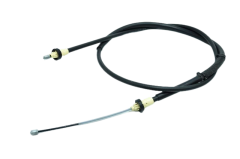 Collegamenti ai freni Posteriore Originale Dacia Duster 4x4 364003676R