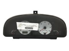 Contagiri Citroen Xsara 21625583-0 21625582-2 53829