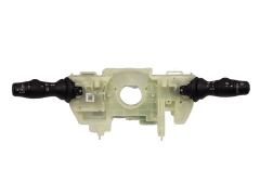 Interruttore luci colonna sterzo 255670019R Renault Megane 3 Scenic 3 8103