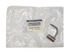 Ugello Renault 8200103585 Originale