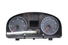 mb1519eby