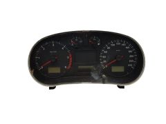 Contagiri Seat Leon Toledo 1M0920820E 2526