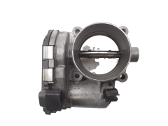 Valvola corpo farfallato Ford BK2Q-9E926-AC 0280750598 2.2 TDCI 3795