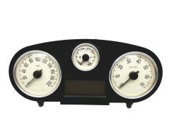 Contagiri Lancia Ypsilon 51709391 110080211006 56664