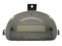 Contagiri Citroen C2 C3 9660225880 D 02 41896