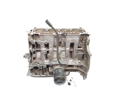 Blocco motore KFX 10FS8Z 1.4 Citroen Xsara Peugeot 306 Blocco motore KFX 10FS8Z 1.4 Citroen Xsara Peugeot 306