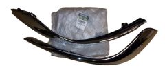 Modanatura Paraurti Originale 620727547R Renault