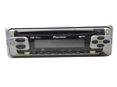 Autoradio Cd Mp3 Pioneer DEH-1500R