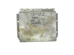 Centralina ESP Mercedes 0275456032 K01 0265109449 Bosch 55608