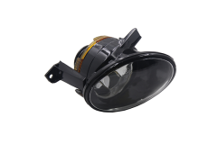 Fendinebbia Destra 7P6941700 89410984202 VW Touareg DPA