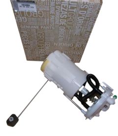 Pompa Carburante Originale 8200008529 Renault
