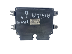 Centralina 33920-51K1 E6T90072H5ZE Suzuki Mitsubishi 50739
