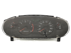 Tachimetro Hyundai H-1 94007-4A611 940074A611 31535