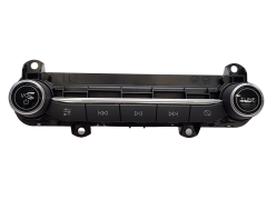 Autoradio Ford Fiesta 7 H1BT-18K811-HF 0km 1030