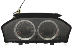 Contagiri Volvo V70 31270901AA 69399-320U 31219
