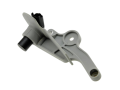 Sensore Impulsi Originale Citroen Peugeot 1.1-1.6 16v 1920AV