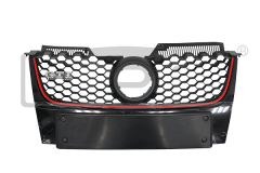 Griglia Radiatore Fare VW Golf 5 GTI 1K5853651P 88531176902 DPA