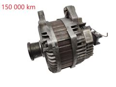 Alternatore A4TJ0382 8200654789 Renault 210A