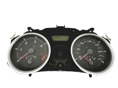 Contagiri Renault Megane 2 8200720321 L 51498