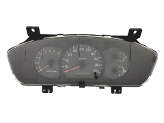 Tachimetro Kia Rio 94003-FD140 2004-26200K 42370