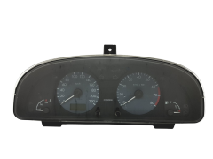 Tachimetro Citroen Xsara P9643206780 D 00 51695