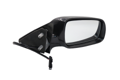 Specchietto Destro Fare Skoda Octavia 1 1U1857502A 88570106102 DPA