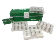 Bilanciere 022109423D 06B109417E B18213 VW Audi Borsehung