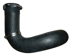 Tubo aria Originale Citroen Peugeot C5 307 1.6 HDI 0382RW