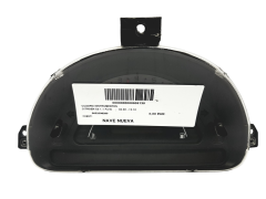 Contagiri Citroen C2 C3 9652008280 H 01 55008