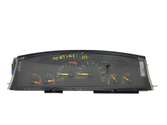 Contagiri Pontiac Trans Sport 16177648 16176849
