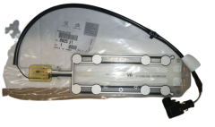 Sensore Originale Citroen C4 Picasso 8925J1