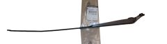 Braccio Tergicristallo Sinistro Nuovo Originale 7701066442 Renault