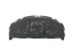 Contagiri Daewoo Lanos 96275911AG 54629