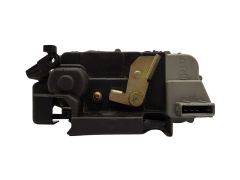 Meccanismo serratura porta Destro Posteriore 913884 Citroen Xsara Rockwell 10961