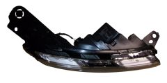 Luci diurne Destra Originale 9816946580 Citroen C5 Aircross