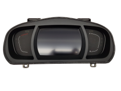 Tachimetro Renault Scenic 4 248105513R 7757