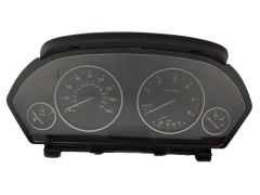 Contagiri BMW 3 6210 9382175 9232893 Johnson Controls