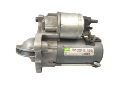 Motorino Avviamento 8V21-11000-AE TS14E11 1.4 1.6 TDCi Ford Valeo