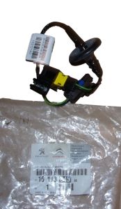 Sistema cablaggi Nuovo Originale 1611384580 Citroen
