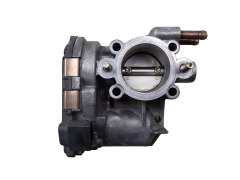Valvola corpo farfallato Opel 9157512 0280750044 1.0 1.2 1968
