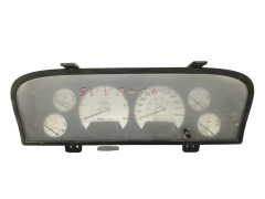 Contagiri Jeep Grand Cherokee 56042916AI
