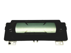 Tachimetro Citroen C4 Picasso 2 9808512780 Magneti