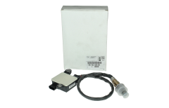 Sonda lambda Nuovo Originale 9816245480 Citroen Peugeot