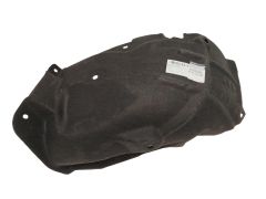 Passaruota Destro Anteriore Originale 638444133R Renault