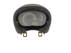 Tachimetro Fiat Seicento 735270338 6063449905 2336