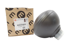 Sfera Sospensione Anteriore Originale Citroen C5 Hydroactiv 3+ 1638377980
