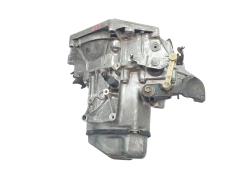 Cambio 2222RC 20CQ08 Citroen C3 Peugeot 1007 1.1 1.4 1001
